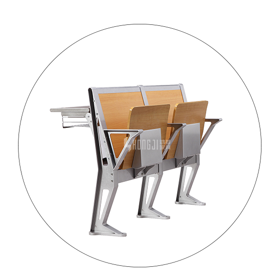 ISO14001 certified elementary school chairs tc982 manufacturer for high school