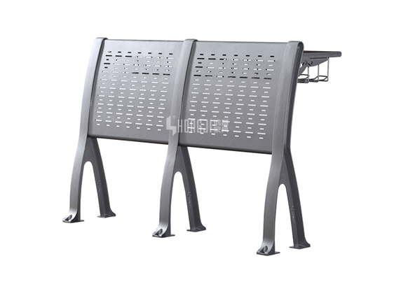 HONGJI ISO9001 certified elementary school chairs manufacturer for high school