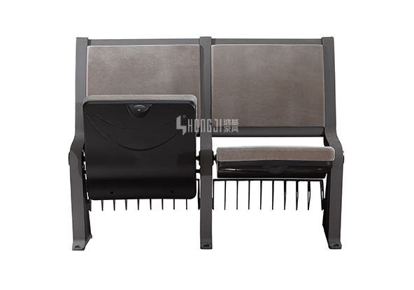 ISO9001 certified student chair tc922d supplier for school-10