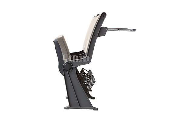 ISO9001 certified student chair tc922d supplier for school-11