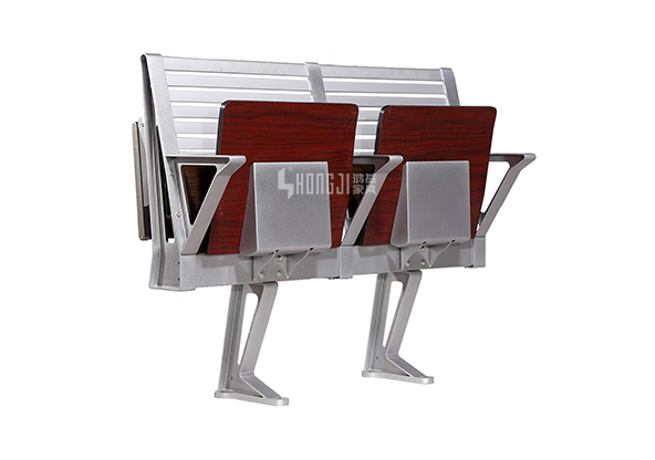 HONGJI ergonomic student desk and chair for school