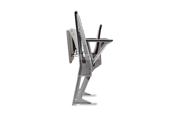 HONGJI tc962 education chair supplier for high school-10