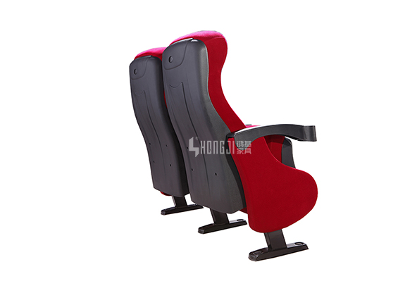 HONGJI exquisite movie chairs factory for sale-11