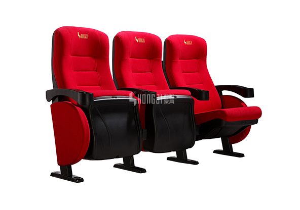 HONGJI hj9911b movie room recliners competitive price for importer-10