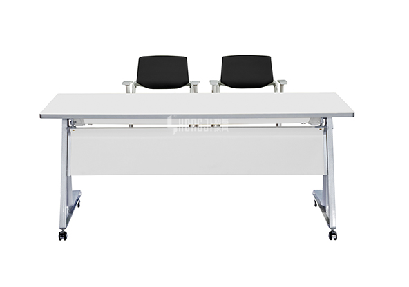 HONGJI hd12a office table from China for manufacturer