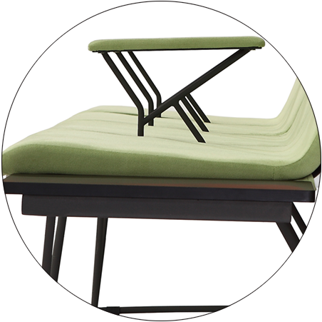 European style waiting chairs for hospital h63b4ft public seating solution for hosiptal