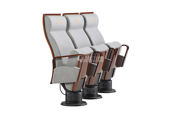 unparalleled new theater seats newly style supplier for office furniture-10