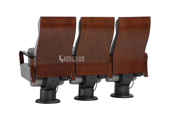 unparalleled auditorium seat manufacturer for university classroom-11