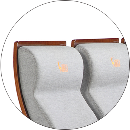 unparalleled auditorium seat manufacturer for university classroom