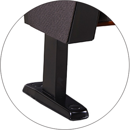 unparalleled stackable auditorium chairs high-end supplier for university classroom