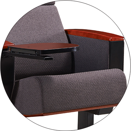 unparalleled stackable auditorium chairs high-end supplier for university classroom