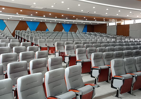 HONGJI 4 person theater seating manufacturer for cinema-10