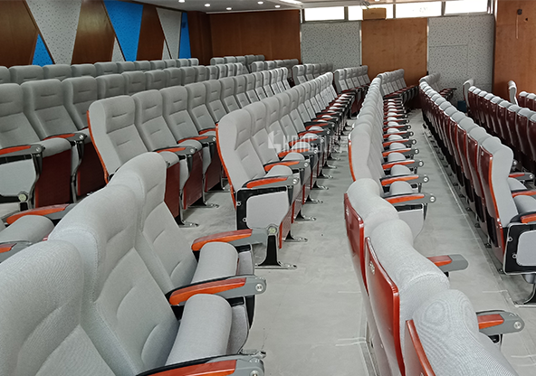 unparalleled two seat theater seating factory for cinema-11