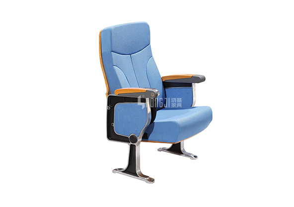 HONGJI elegant lecture seating factory for university classroom