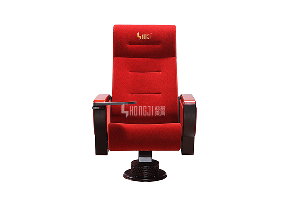 cinema hall chairs newly style factory for sale