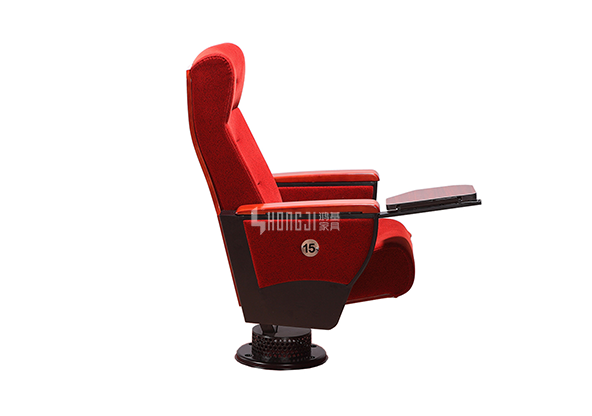 HONGJI outstanding durability small theater chairs supplier for sale-10