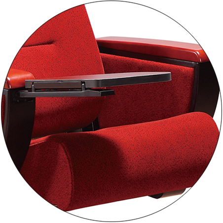 unparalleled lecture hall seating elegant supplier for cinema