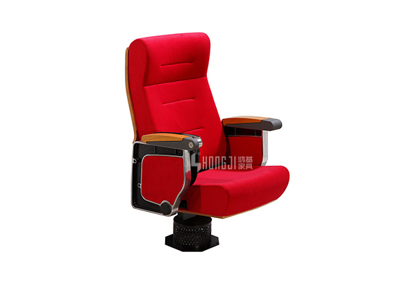 HONGJI excellent church seating chairs factory for student-10