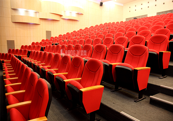 unparalleled stackable auditorium seating newly style manufacturer for student-11