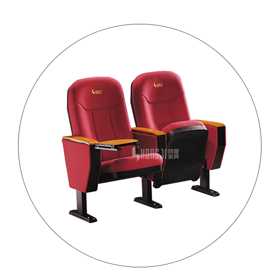 outstanding durability small theater chairs elegant manufacturer for office furniture