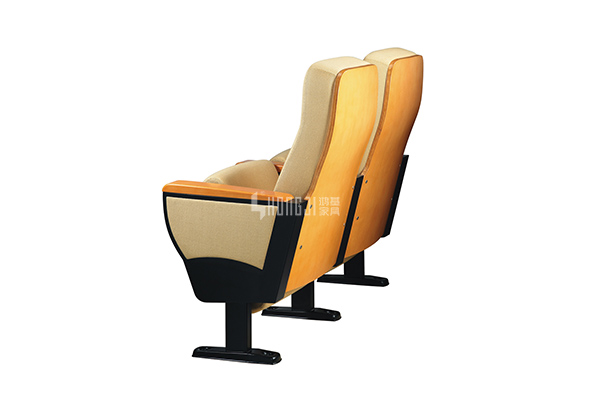 small theater chairs elegant supplier for student-11