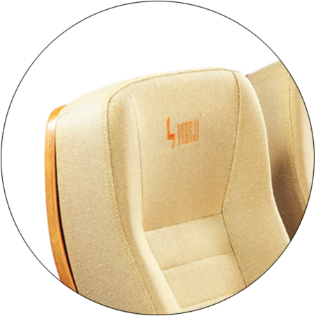 unparalleled theater chair dimensions high-end manufacturer for office furniture