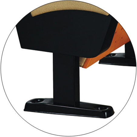 unparalleled theater chair dimensions high-end manufacturer for office furniture