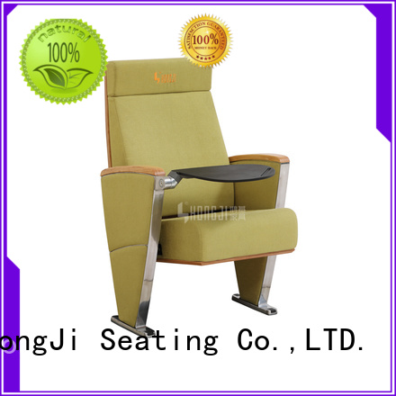 HONGJI commercial theater seating manufacturers manufacturer for sale