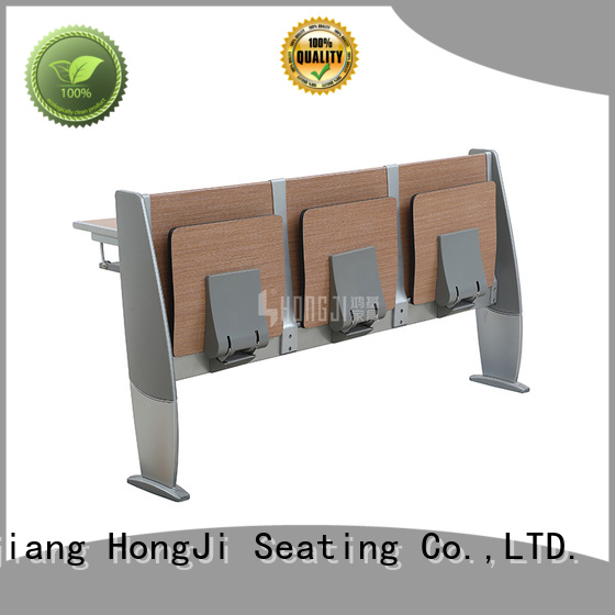 HONGJI tcc02tcz02 school table and chair set fpr classroom