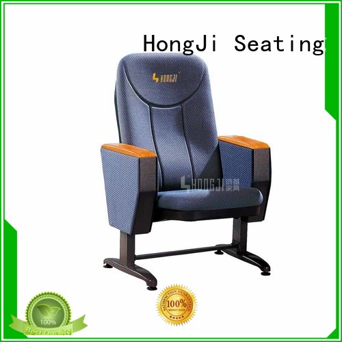 excellent 4 person theater seating manufacturer for sale