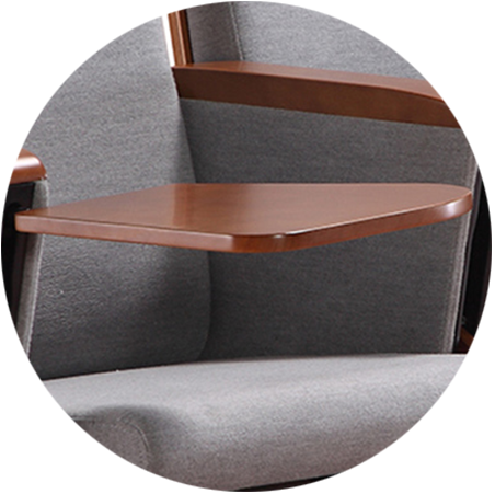 unique theater seating elegant supplier for office furniture-3