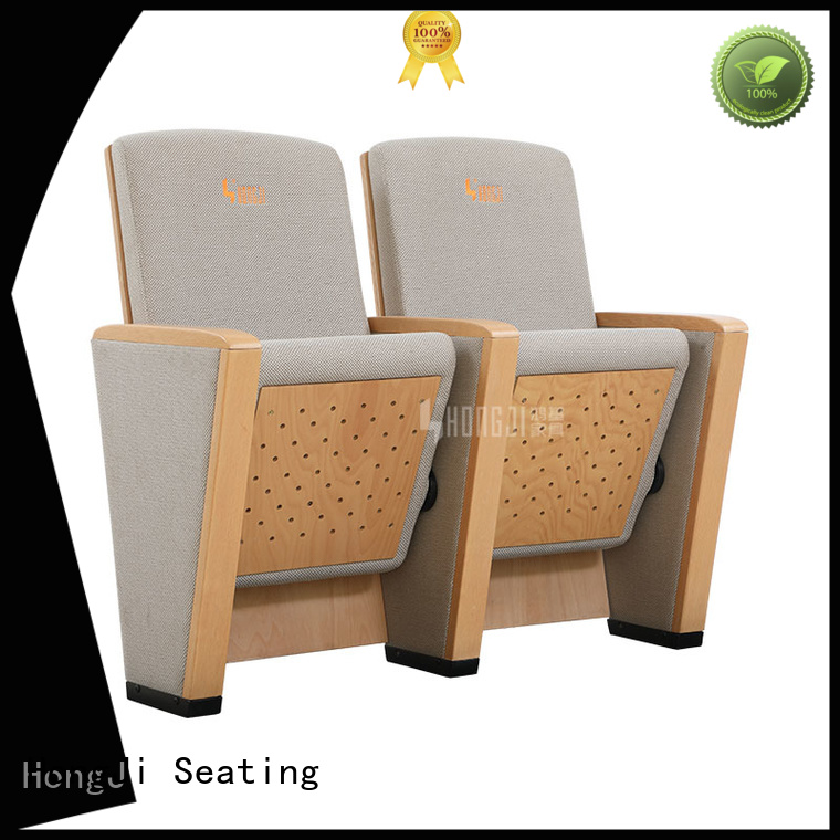 new theater seats newly style manufacturer for student