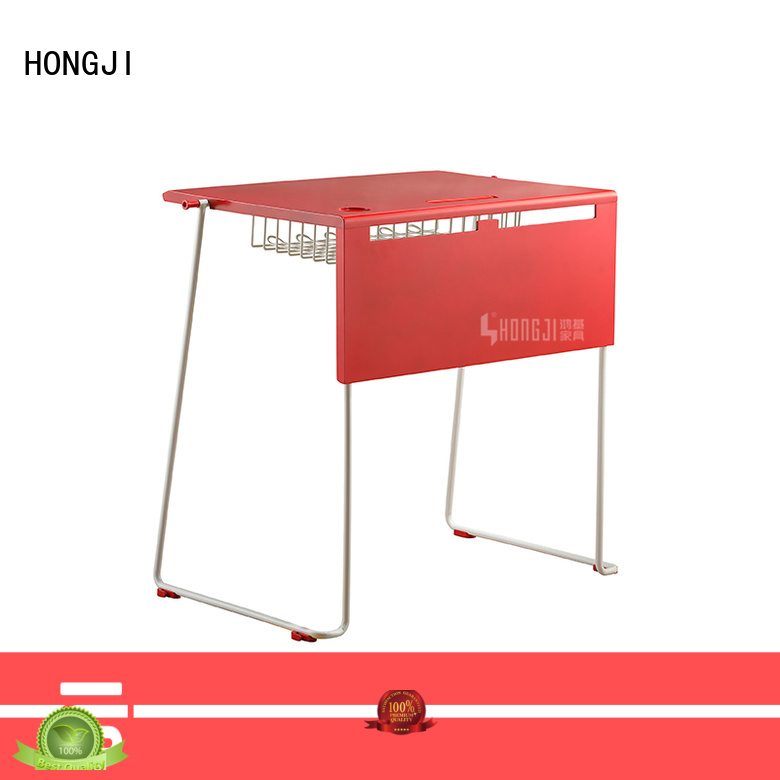 movable large office desk hd02c1 factory for manufacturer