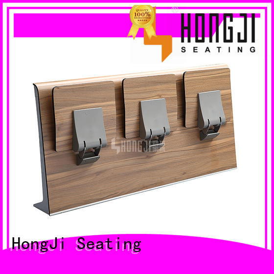 Top School Furniture Hongji Seating