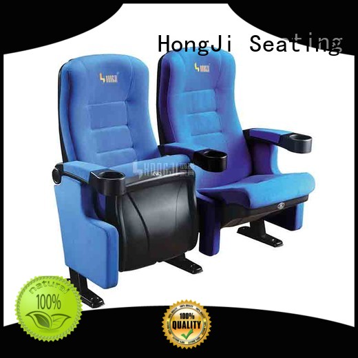 Cinema Chair Theater Chair Theater Seat Sale HJ9504