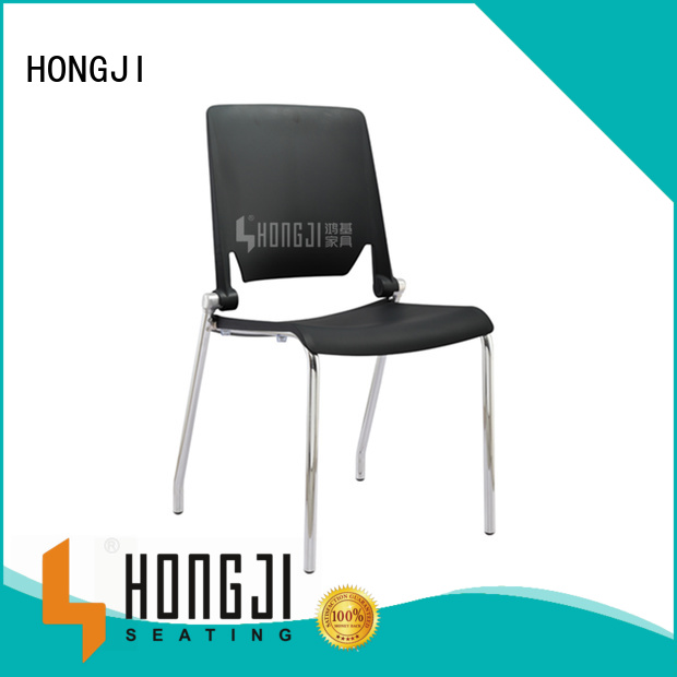 modern training chair g0905b well-know factory