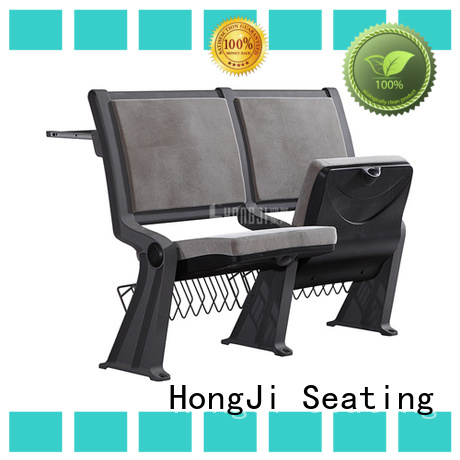 HONGJI tc982 innovative classroom furniture supplier for high school