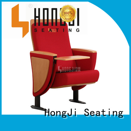 unparalleled high end theater seating high-end manufacturer for cinema