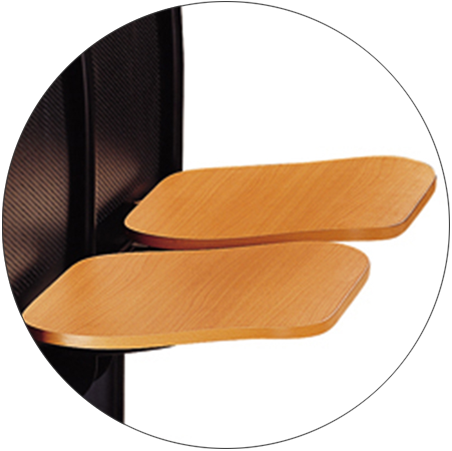 ISO14001 certified school tables and chairs tc974c manufacturer for university-2