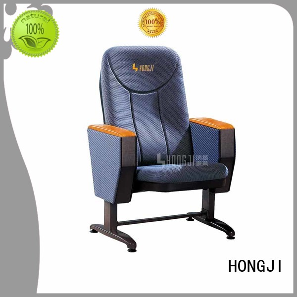 unparalleled auditorium seats wholesale elegant factory for sale