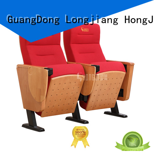 excellent 4 chair theater seating newly style manufacturer for cinema