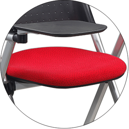 HONGJI comfortable office chair supplier for conference-3