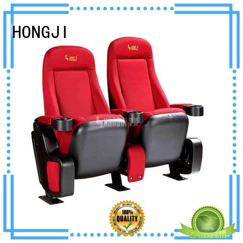 exquisite home cinema chairs hj9910a competitive price for sale