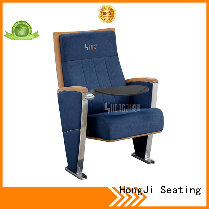 unparalleled fabric theater seating high-end manufacturer for office furniture