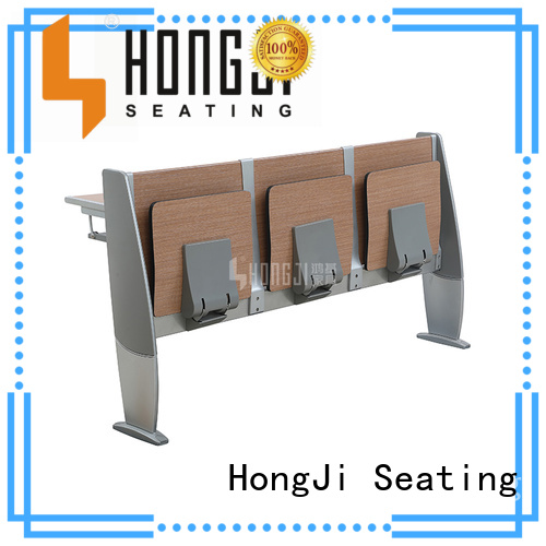 high school classroom furniture school school HONGJI