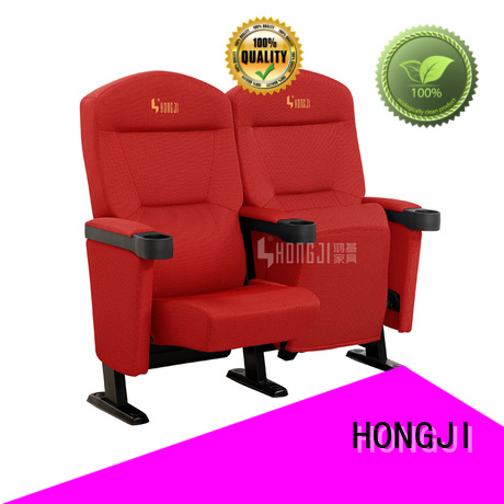 HONGJI hj9926 theater room recliners competitive price for sale