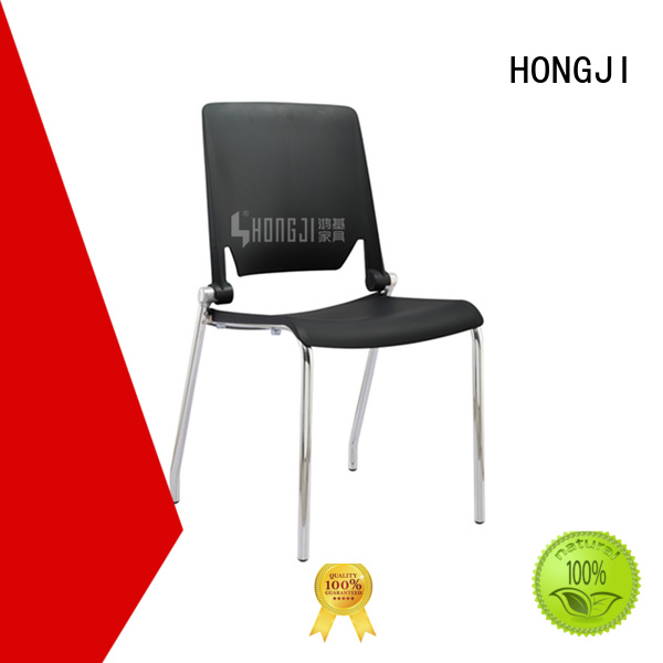 minimalist conference chair gwd01 manufacturer for conference