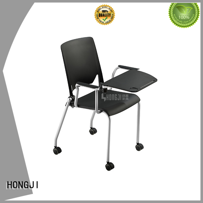 modern conference chair g0905b manufacturer for sale