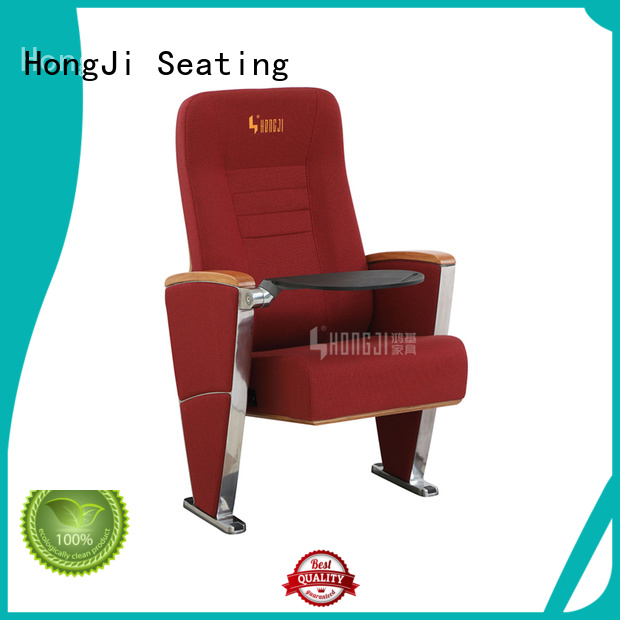 excellent conference chairs factory for cinema