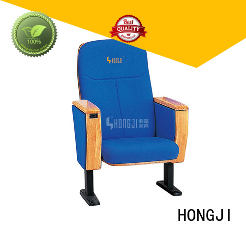 unparalleled fabric theater seating high-end supplier for office furniture